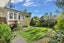 2a Sherwood Road, Onerahi, Whangarei, Northland - Carousel 19