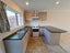 2/646 Manukau Road, Epsom, Auckland - Carousel 3