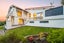 248 Whangaparaoa Road, Red Beach, Red Beach - Carousel 37