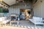 21 Norton Street, Foxton Beach, Foxton - Carousel 19