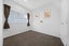 2 La Trobe Street, Pakuranga Heights, Auckland - Carousel 23