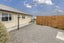 3A Totara Drive, Oxford, Oxford - Carousel 37