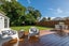 154 Hinemoa Street, Birkenhead, Auckland - Carousel 18