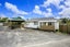 4/85 Hutchinson Avenue, New Lynn, Auckland - Carousel 10