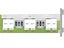 1/405 Gloucester Street, Linwood, Christchurch - Carousel 19
