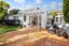 2/20 Platina Street, Remuera, Auckland - Carousel 1
