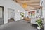 10A Barrack Road, Mount Wellington, Auckland - Carousel 13