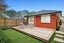 65A Gills Road, Bucklands Beach, Auckland - Carousel 11