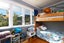 268 Vanguard Street, Nelson South, Nelson - Carousel 13