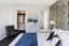 39 Repton Street, Merivale, Christchurch - Carousel 13