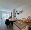 6/79 Carrington Avenue, Silverdale, Hamilton - Carousel 5
