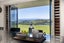 3369 State Highway 50, Maraekakaho, Hastings - Carousel 10