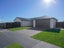 1 Hoffman Street, Marshland, Christchurch - Carousel 19