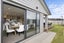 14 Aero Place, Takanini, Auckland - Carousel 19