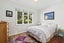 9 Kellsmere Crescent, Island Bay, Wellington - Carousel 7