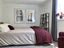 359 Ohiro Road, Brooklyn, Wellington - Carousel 10