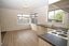 52 Hope Street, Shirley, Christchurch - Carousel 4