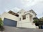 22A van Dyke Place, West Harbour, Auckland - Carousel 1