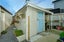 96 Hastings Street West, Sydenham, Christchurch - Carousel 25