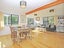 30 The Avenue, Lynfield, Auckland - Carousel 4