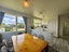 18 Brook Street, Renwick - Carousel 7