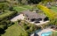 33 Eucalyptus Way, Nikau Valley, Paraparaumu - Carousel 2