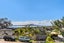 3/2 Prospect Terrace, Milford, Auckland - Carousel 2