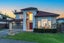 144 Cyril French Drive, Flat Bush, Auckland - Carousel 3