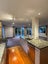 8C Garland Road, Greenlane, Auckland - Carousel 32