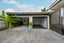 114A Riversdale Road, Avondale, Auckland - Carousel 7