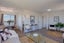 3/625 Te Atatu Road, Te Atatu Peninsula, Auckland - Carousel 6