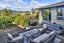 53 Teoti Street, Paraparaumu Beach, Paraparaumu - Carousel 11