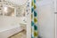 1 Sunshine Rise, Raglan, Raglan - Carousel 12