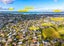 56 Vodanovich Road, Te Atatu South, Auckland - Carousel 27