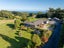 27 Green Island Bush Road, Blackhead, Dunedin - Carousel 36