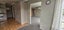 29 Wales Street, Halswell, Christchurch - Carousel 6