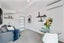 49 Minaret Drive, Bucklands Beach, Auckland - Carousel 18