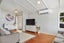 26 Hilling Street, Titirangi, Auckland - Carousel 6