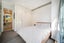 204/5 Hohipere Street, Grafton, Auckland - Carousel 6