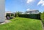 31 Mettam Drive, Swanson, Auckland - Carousel 2