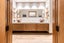 119 Racecourse Road, Cambridge, Cambridge - Carousel 25