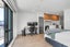 2C/118 Gladstone Road, Parnell, Auckland - Carousel 3