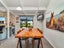 132 Matahui Road, Aongatete, Katikati - Carousel 10