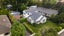 108 Clyde Road, Ilam, Christchurch - Carousel 30