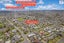 1C Hokianga Street, Mangere East, Auckland - Carousel 25