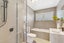 16 Matata Drive, Takanini, Auckland - Carousel 6