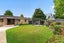 61B Te Aroha Street, Hamilton East, Hamilton - Carousel 16
