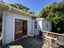 54 Moana Road, Kelburn, Wellington - Carousel 11