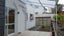 100 Bluebird Crescent, Unsworth Heights, Auckland - Carousel 1