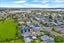 642 Te Atatu Road, Te Atatu Peninsula, Auckland - Carousel 19